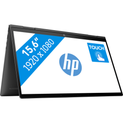 HP ENVY x360 15-ey0955nd