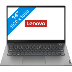 Lenovo ThinkBook 14 G3 ACL 21A200JAMH
