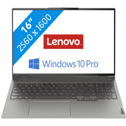 Lenovo Thinkbook 16 G2 (20ym0047mh)