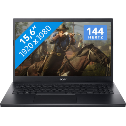 Acer Aspire 7 (A715-51G-760R)