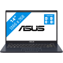 Asus Vivobook Go 14 E410MA-BV2013WS