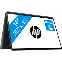 HP Spectre x360 16-f1970nd