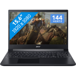 Acer Aspire 7 (A715-42G-R0TK)