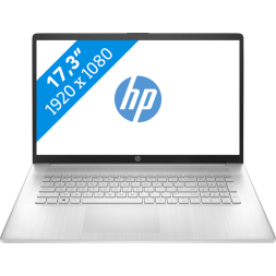 HP 17-cn2950nd