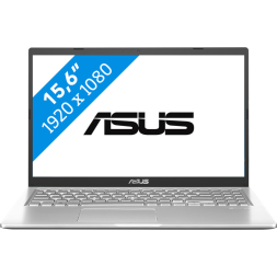 Asus X515FA-EJ105W