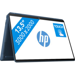 HP Spectre x360 14-ef0977nd