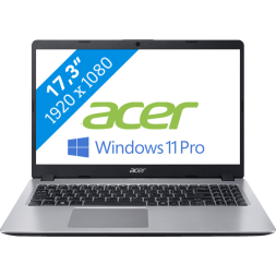 Acer Aspire 5 Pro A517-52-59WU