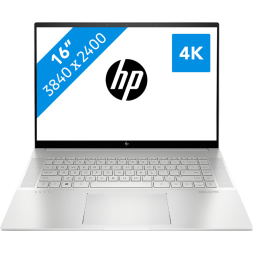 HP ENVY 16-h0970nd