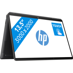 HP Spectre x360 14-ef0970nd