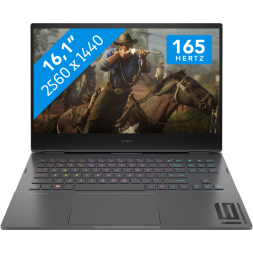 HP OMEN 16-n0979nd