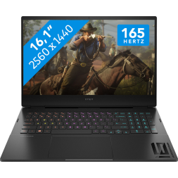 HP OMEN 16-k0977nd