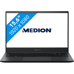Medion E15413 MD62464
