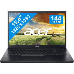 Acer Aspire 7 A715-51G-74WP