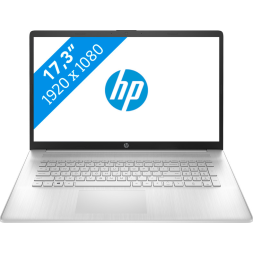 HP 17-cp1971nd