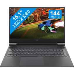 HP Victus 16-d1975nd