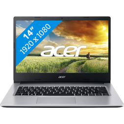 Acer Aspire 3 A314-22-R8EZ
