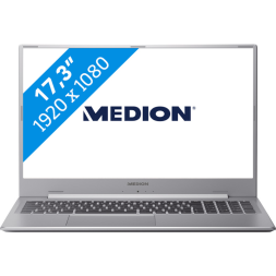 Medion S17405 MD62463