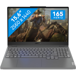 Lenovo Legion 5 15ARH7H 82RD0088MH