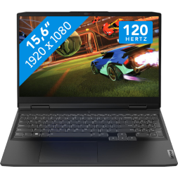 Lenovo IdeaPad Gaming 3 15IAH7 82S900NSMH