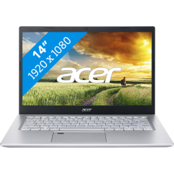 Acer Aspire 5 A514-54-534P