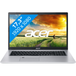 Acer Aspire 5 A517-52-56UA