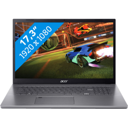 Acer Aspire 5 (A517-53G-73AQ)