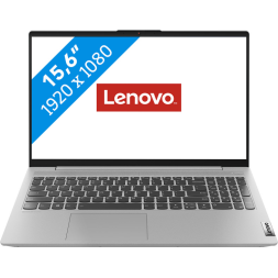 Lenovo IdeaPad 5 15ITL05 82FG01SLMH