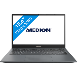 Medion Akoya E15415 MD62478