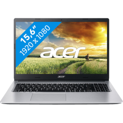 Acer Aspire 3 A315-43-R2RM