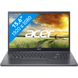 Acer Aspire 5 (A515-57G-54H5)