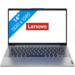 Lenovo IdeaPad 5 14ITL05 82FE01EJMH