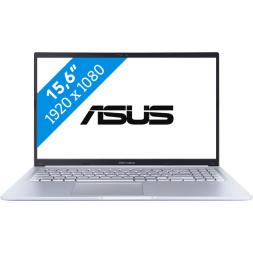 Asus Vivobook 15 M1502IA-BQ315W