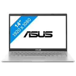 Asus X415JA-EK2094W