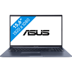 Asus Vivobook 15 X1502ZA-BQ242W