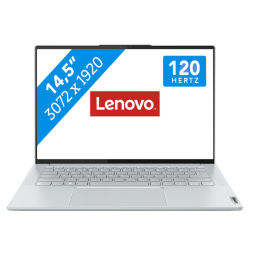 Lenovo Yoga Slim 7 ProX 14IAH7 82TK0081MH