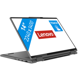 Lenovo Yoga 7 14ARB7 82QF005DMH