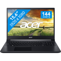 Acer Aspire 7 A715-43G-R9MK
