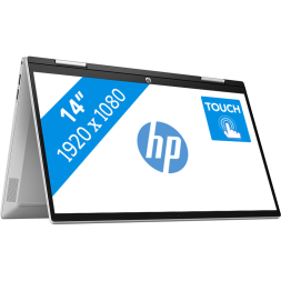 HP Pavilion x360 14-dy1950nd