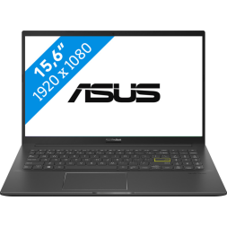 Asus VivoBook 15 S513EA-BQ3486W