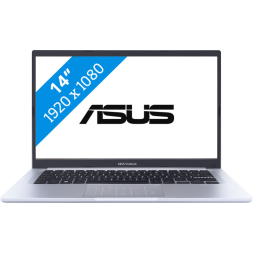 Asus Vivobook 14 M1402IA-EB090W