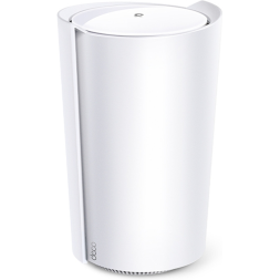 TP-Link Deco X95 Mesh Wifi 6