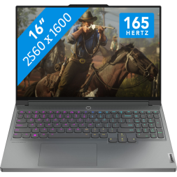 Lenovo Legion 7 16ARHA7 82UH0059MH