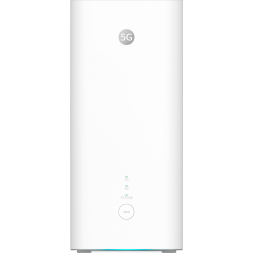 Huawei H138-380 5G CPE Pro