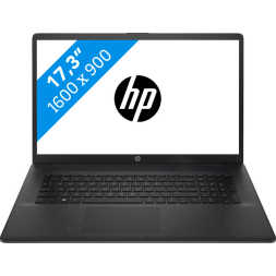 HP 17-cp2935nd