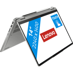 Lenovo IdeaPad Flex 5 14IAU7 82R700CLMH