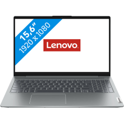 Lenovo IdeaPad 5 15ABA7 82SG00A3MH