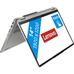 Lenovo IdeaPad Flex 5 14ALC7 82R900APMH