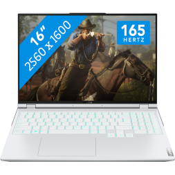 Lenovo Legion 5 Pro 16IAH7H 82RF00KJMH