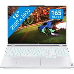 Lenovo Legion 5 Pro 16IAH7H 82RF00KLMH