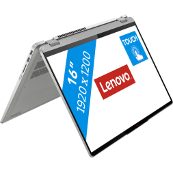 Lenovo IdeaPad Flex 5 16ALC7 82RA005UMH